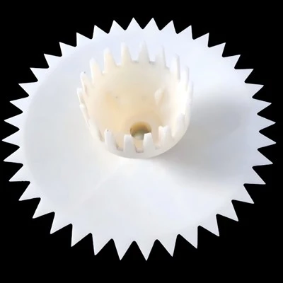 Aireador difusor de disco